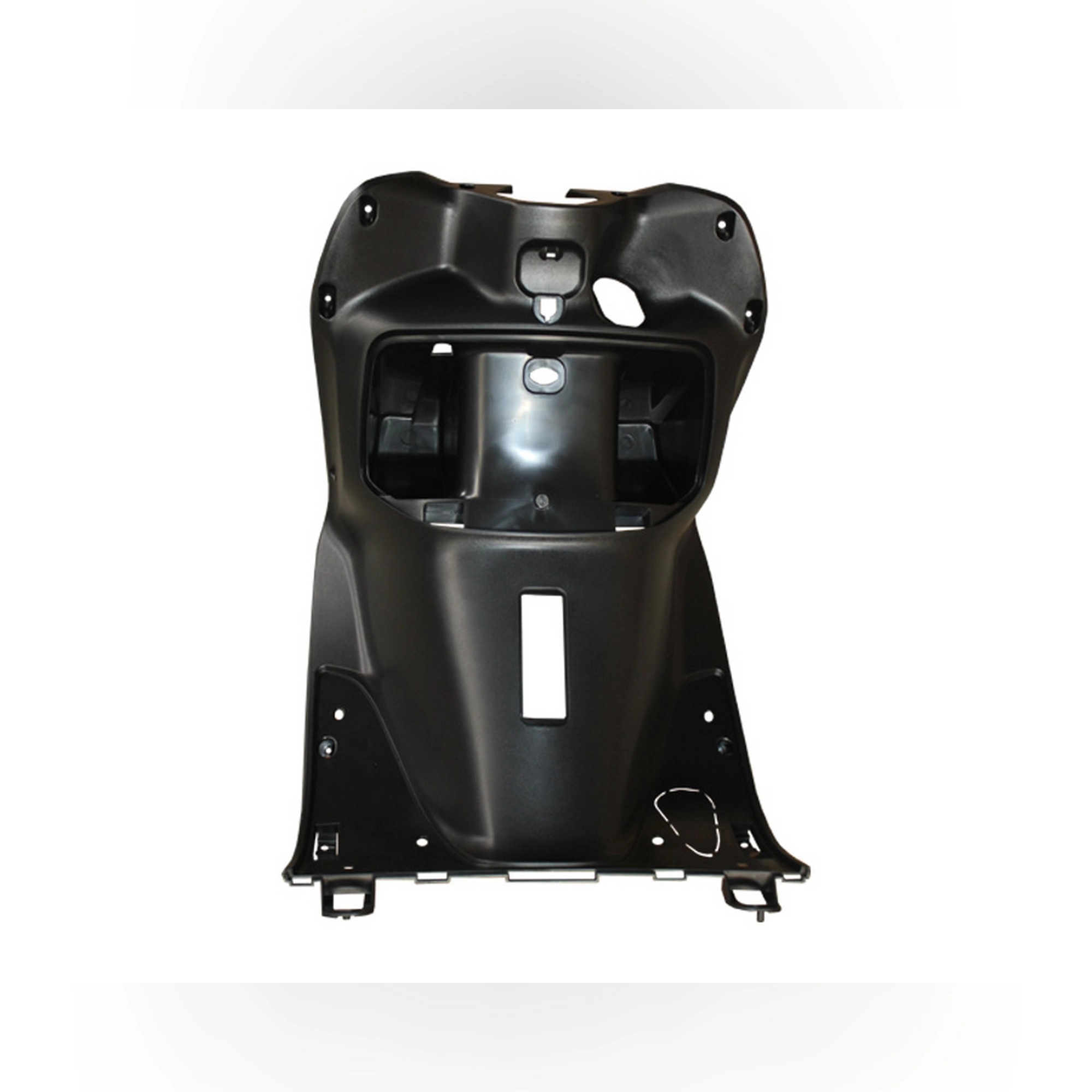 ARORA AR50 VESTA İÇ PANEL #AR50 VESTA-135